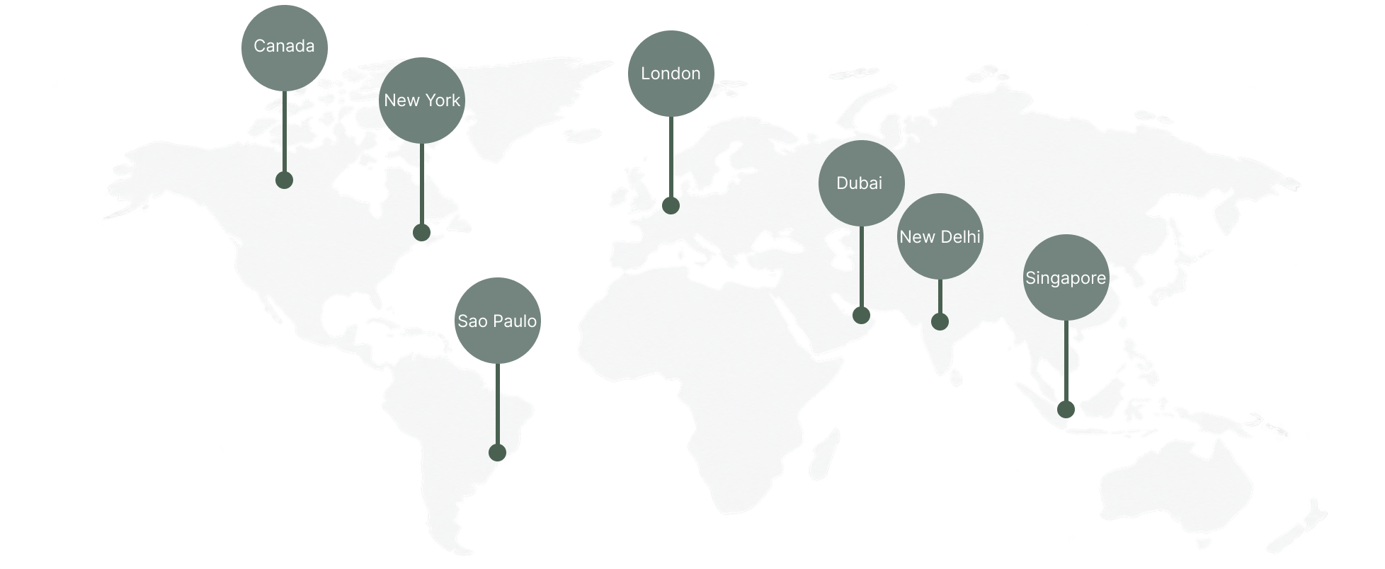 global map img