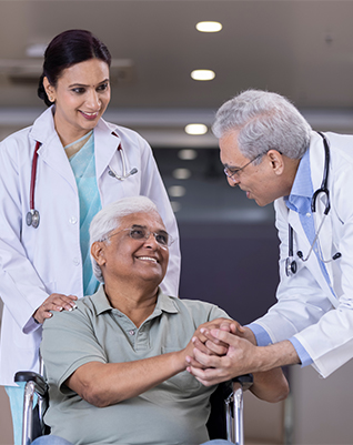 patient-care img