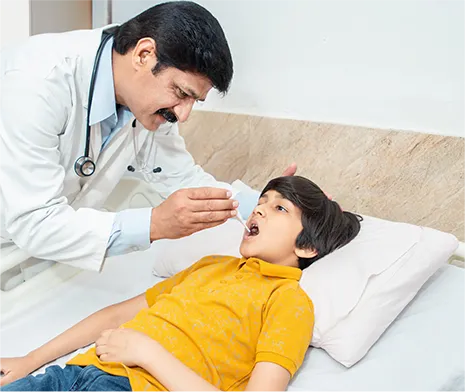 child img